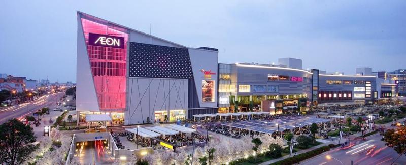 Hotel Seri Nilai Eksteriør billede